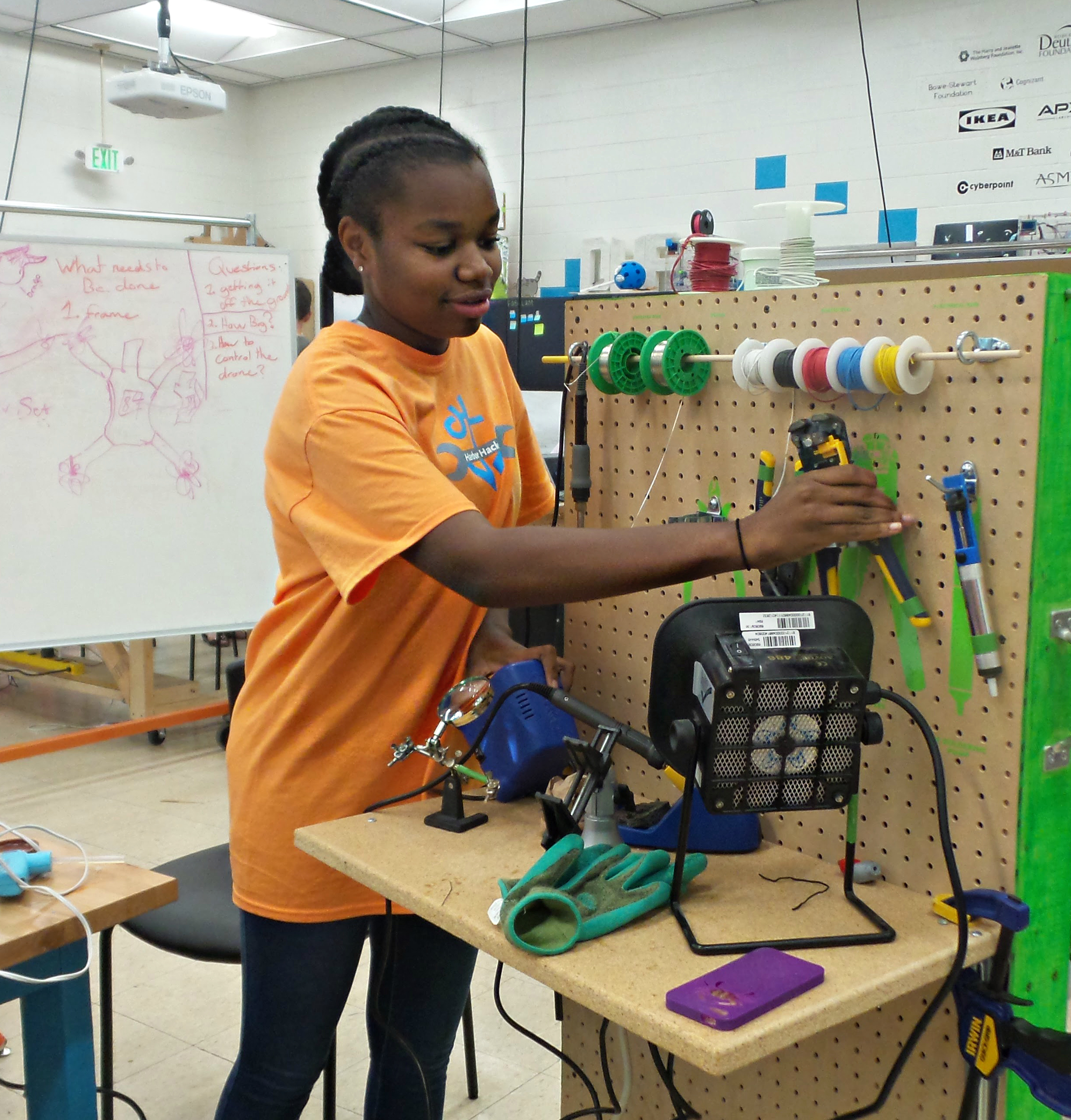 project-soldering-station-youth-placing-wirecutter.jpg