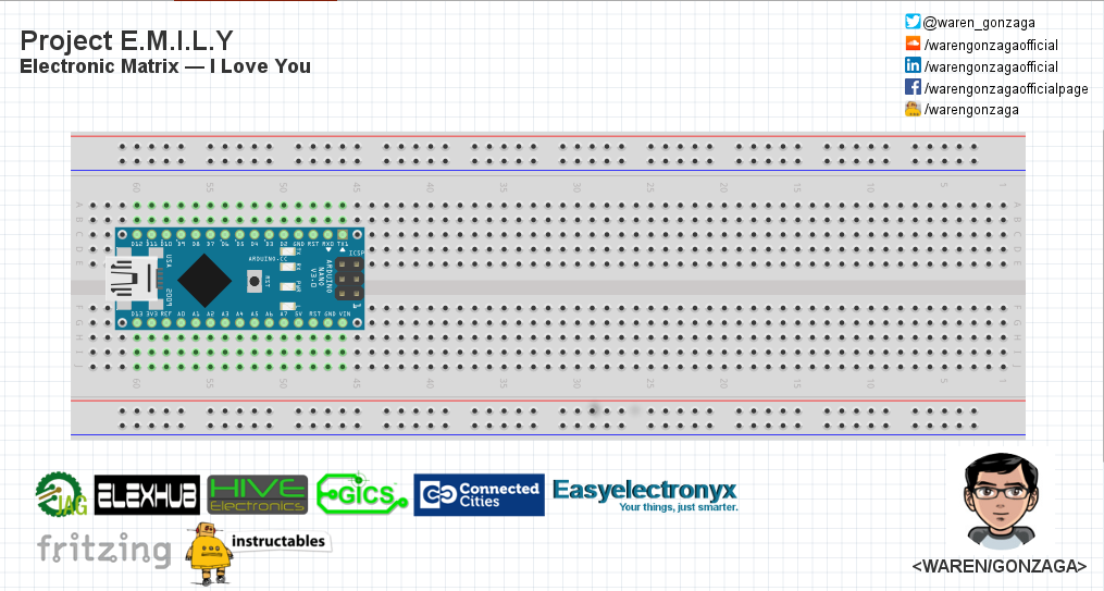 project_emily_step_02_breaboard.png