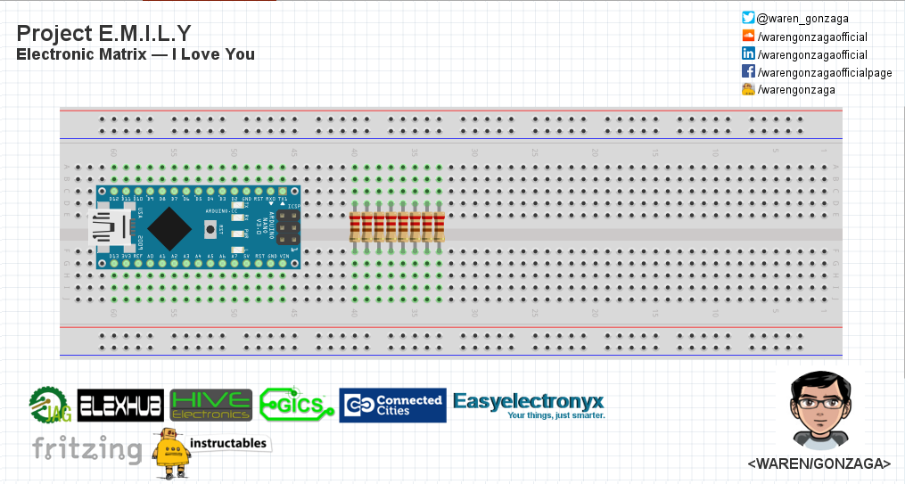 project_emily_step_03_breaboard.png