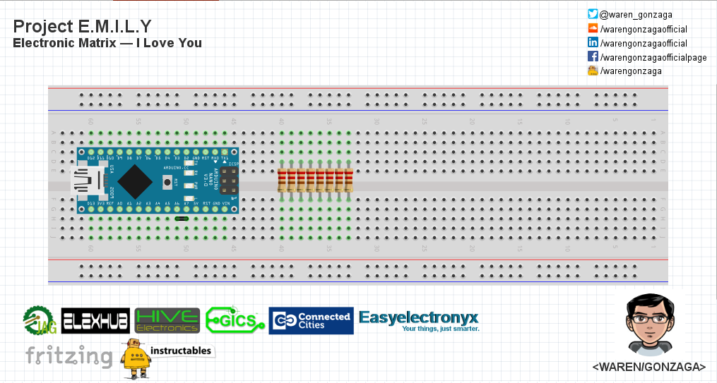 project_emily_step_04_breaboard.png