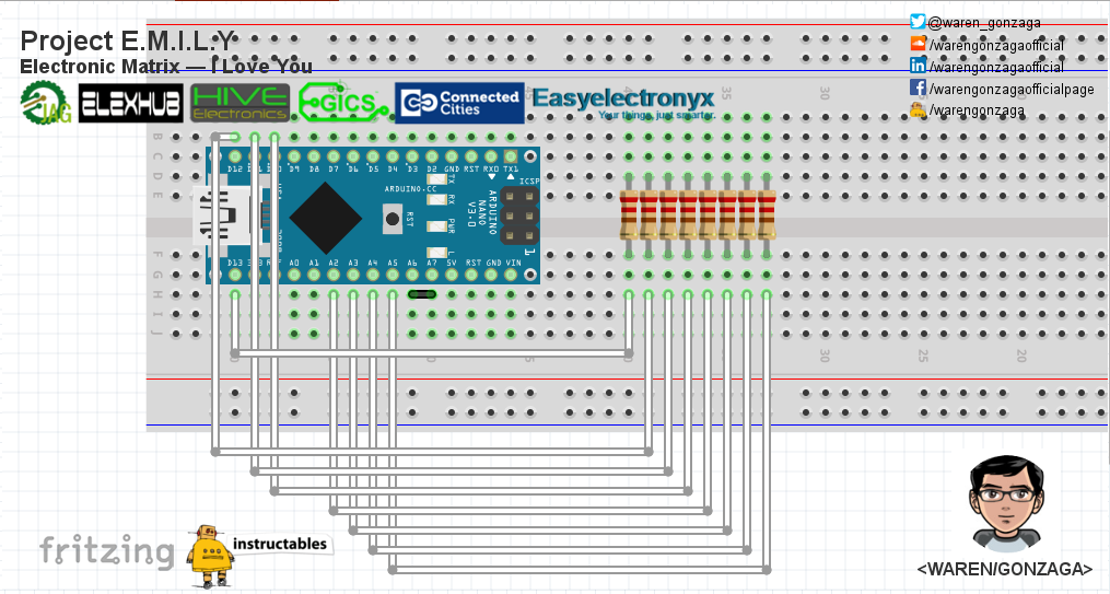 project_emily_step_05_breaboard.png