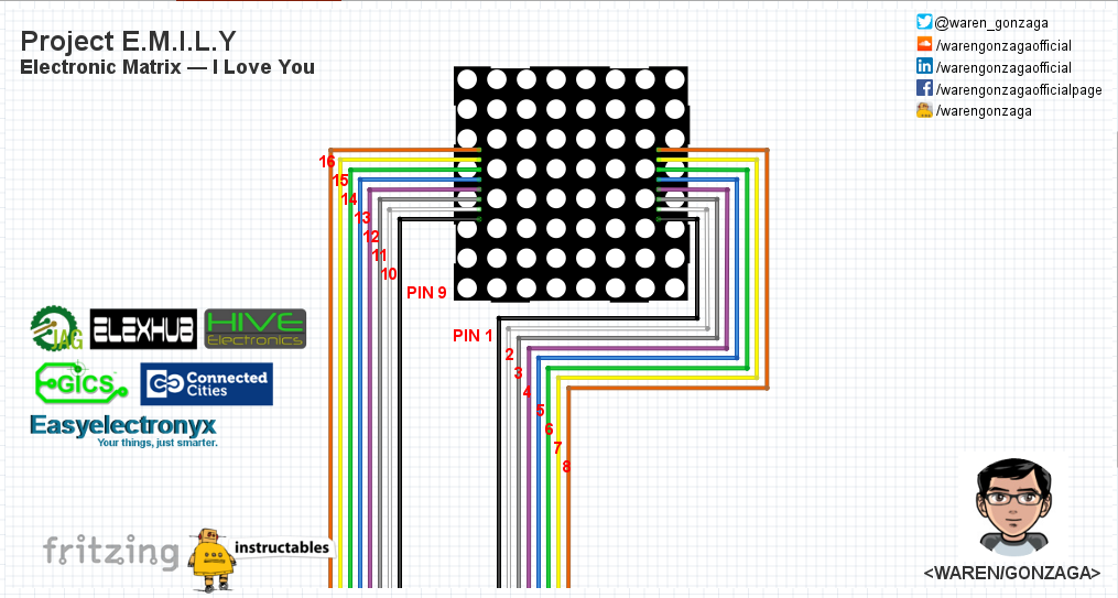 project_emily_step_06_breaboard.png