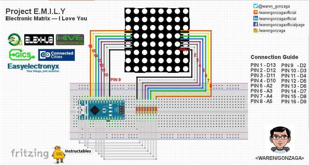 project_emily_step_07_breaboard.png