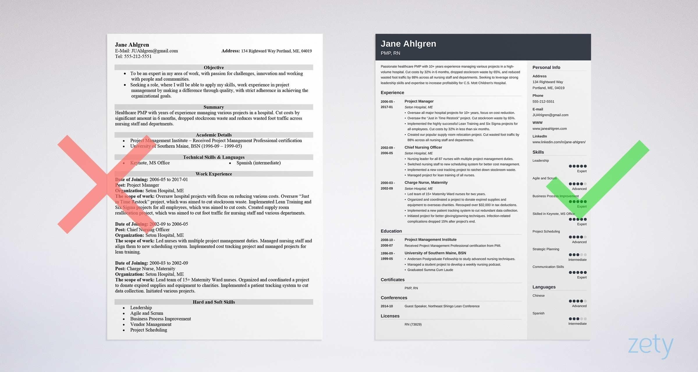 project_manager_resume_samples.jpg