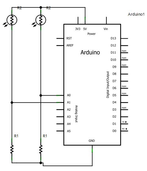 project_schematic.JPG