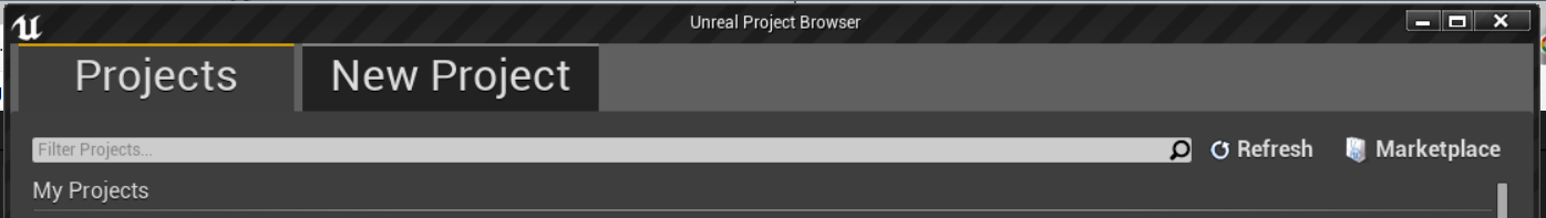 projectbrowser.PNG