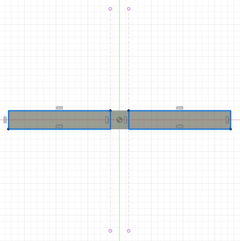 projected_plus_rectangles.JPG