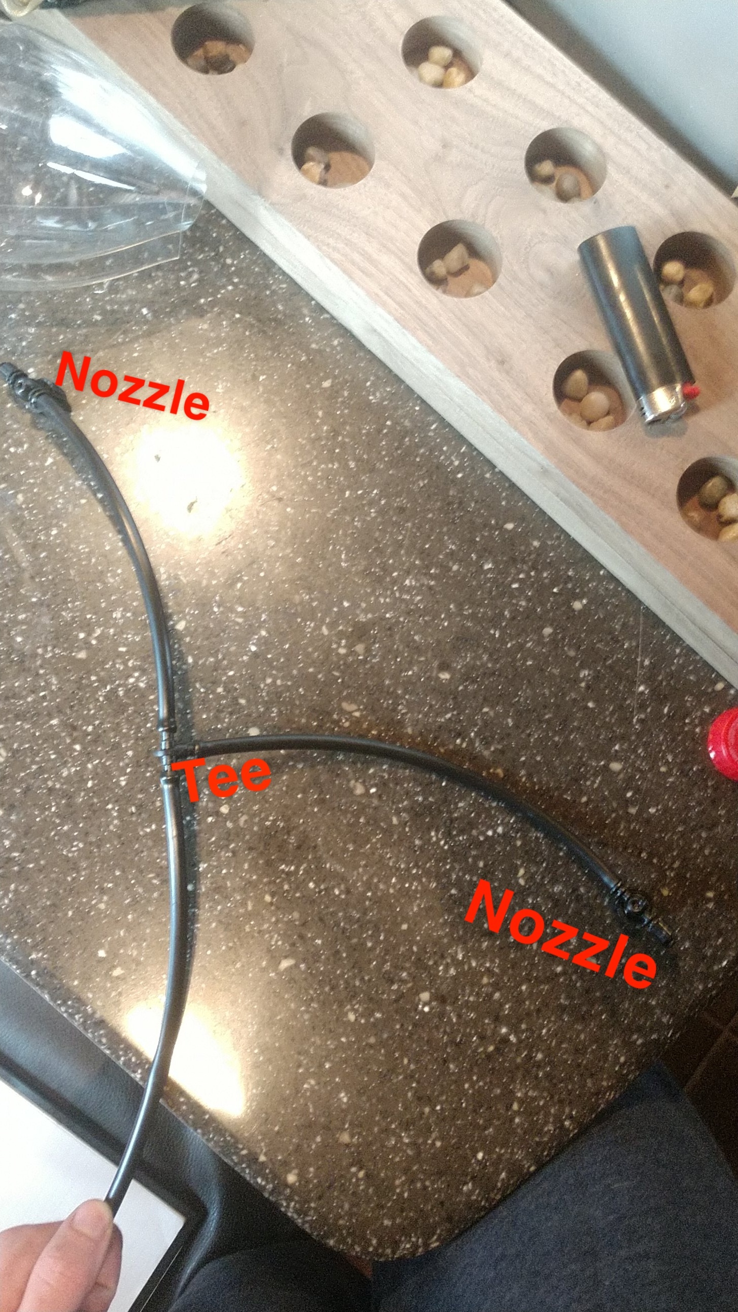 projectinstructabletubing.jpg