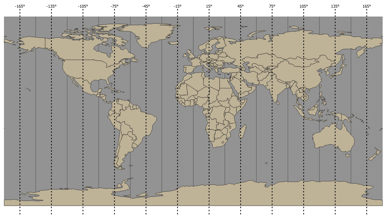 projection centerlines.png