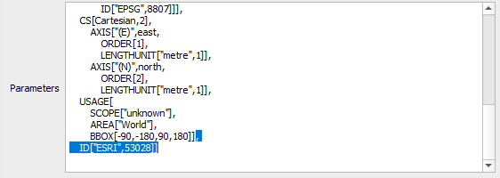 projection parameters 1.png