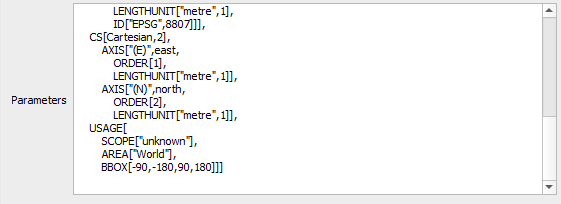 projection parameters2.png