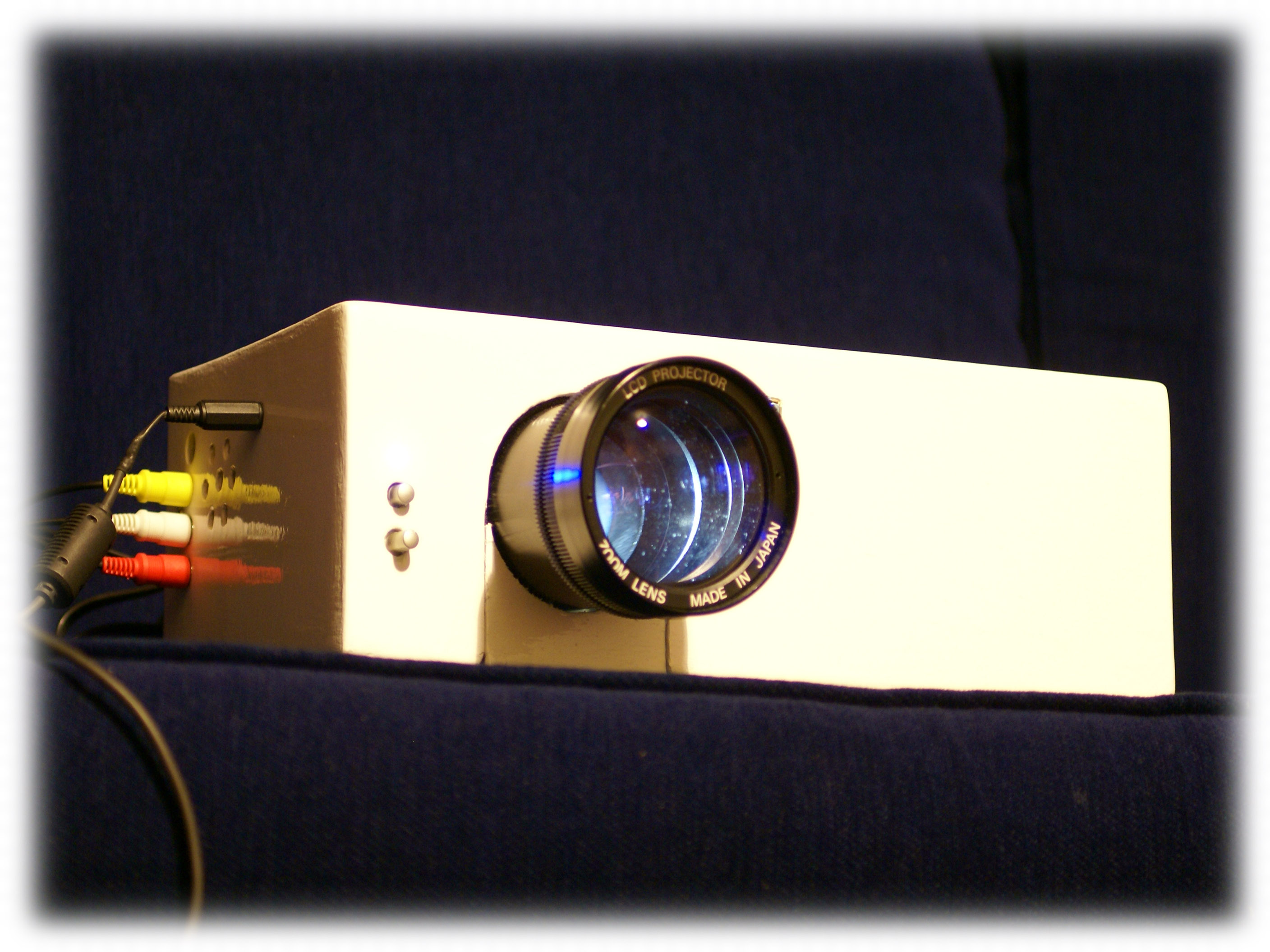 projector5.jpg