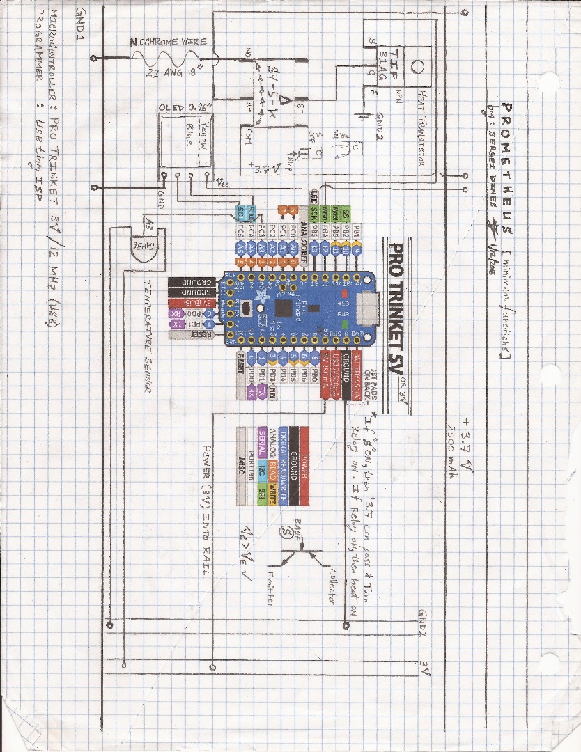 prometheus_electrical_min.jpg