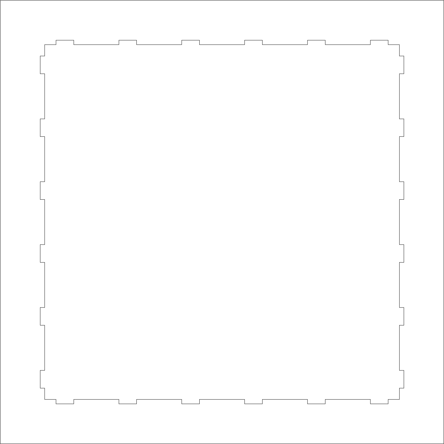 prop_station_acrylic_bottom.png