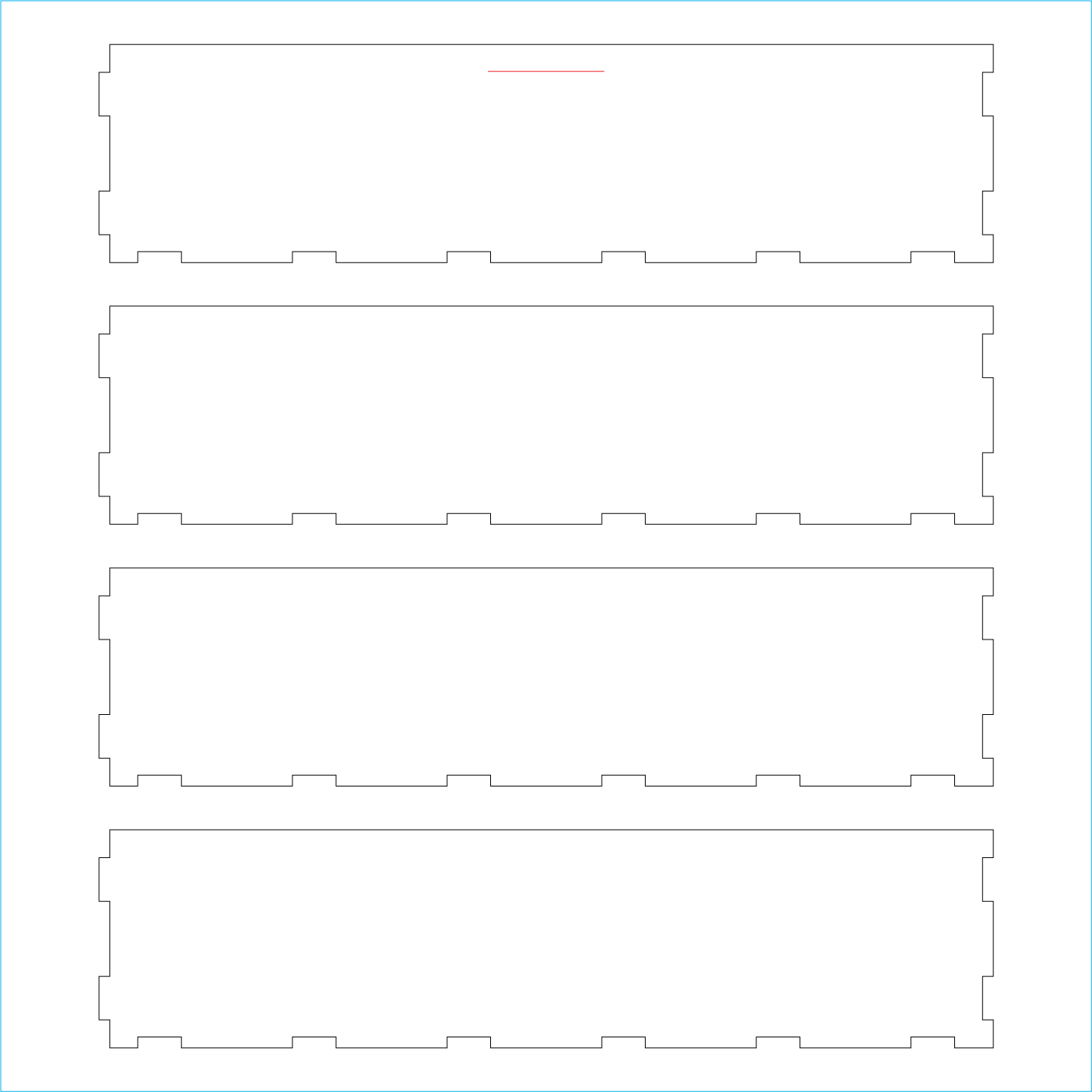prop_station_acrylic_sides_final.png