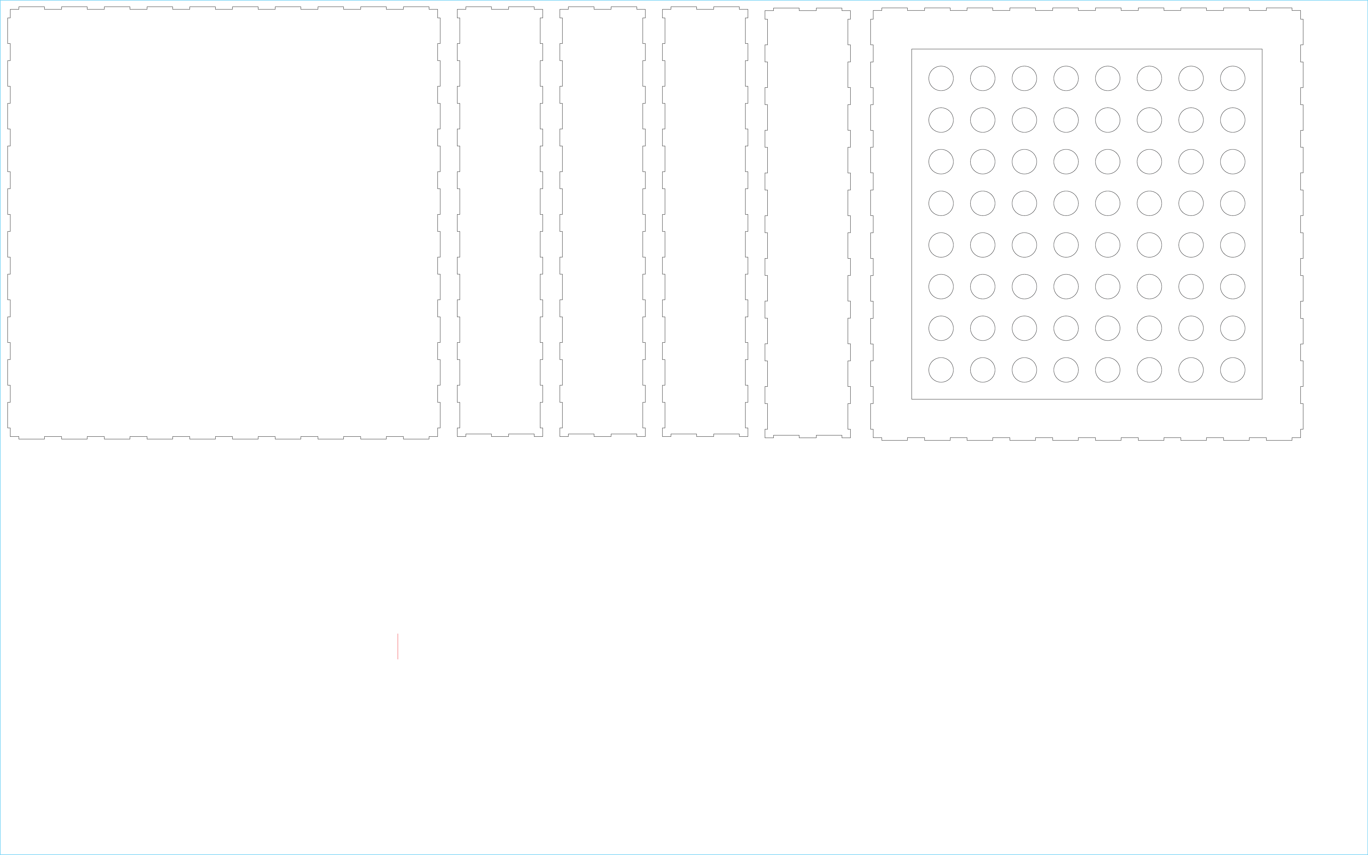 prop_station_mdf.png