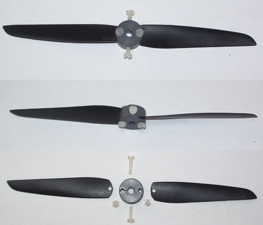 propeller1.png