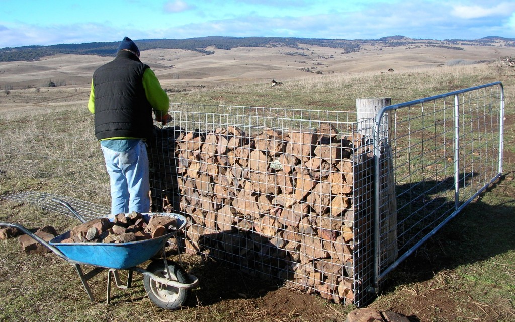 protective_fencing_rural_guard_4-1024x640.jpg