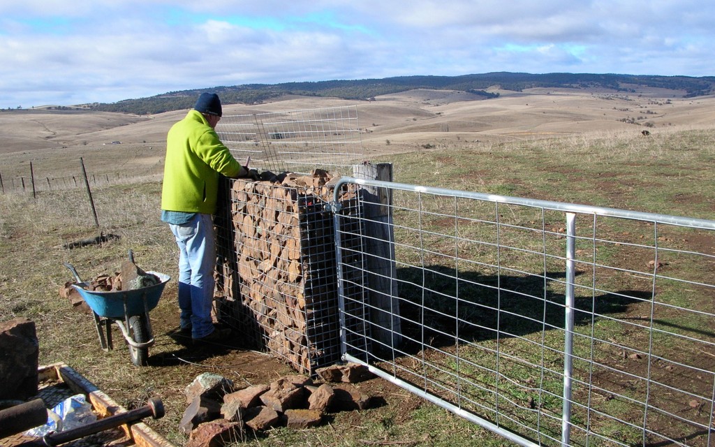 protective_fencing_rural_guard_5-1024x640.jpg