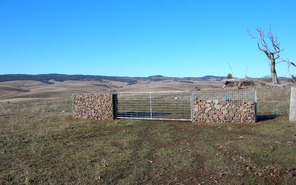 protective_fencing_rural_guard_6-1024x640.jpg