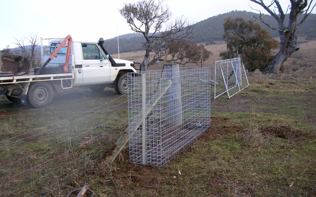 protective_fencing_rural_guard_8-1024x640.jpg