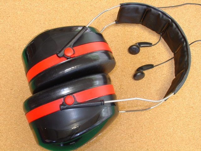 protectors_ear_buds.jpg