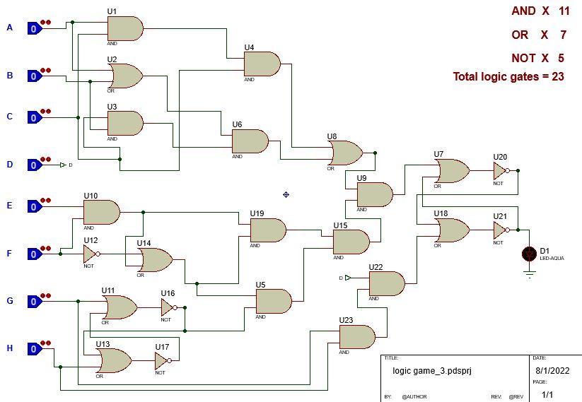 proteus logic gates.JPG