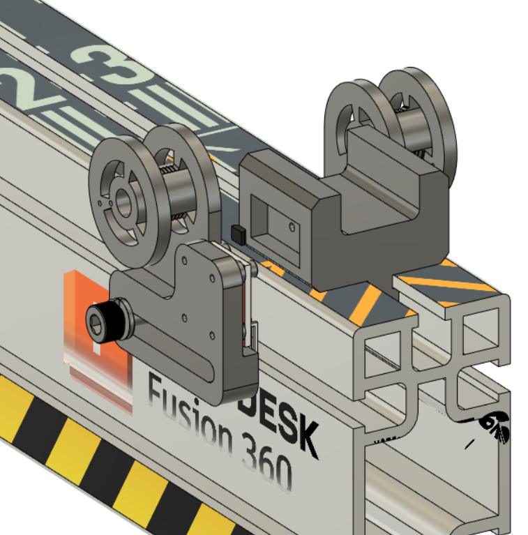 proto sensor bracket.png