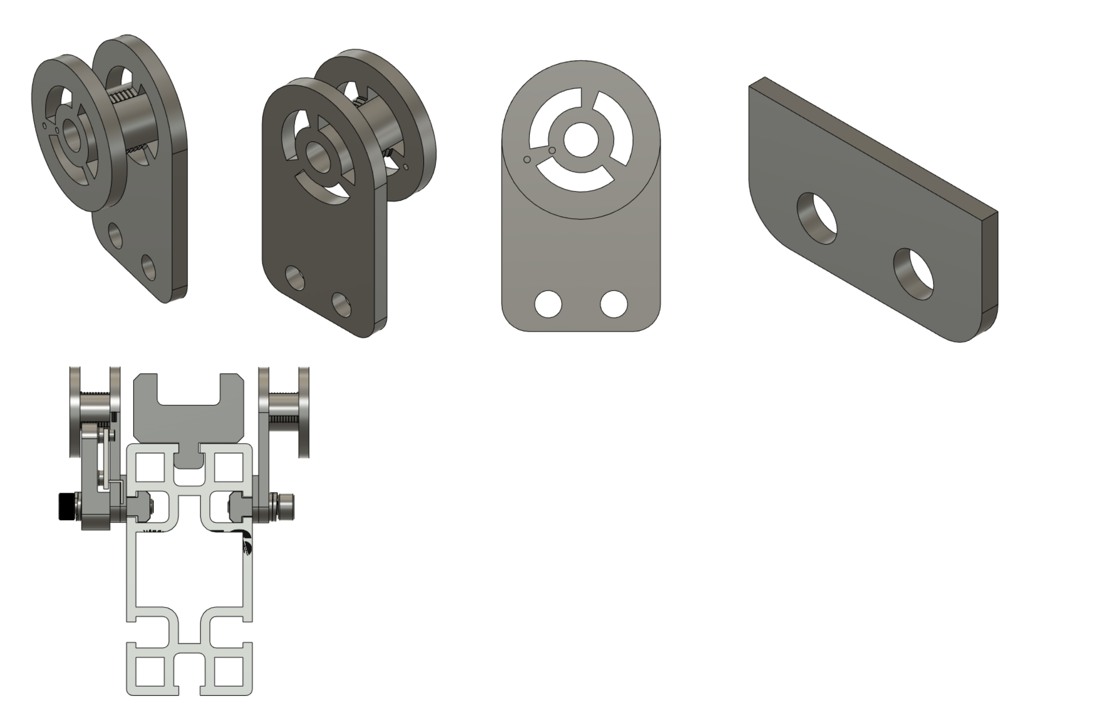 proto solenoid bracket.png