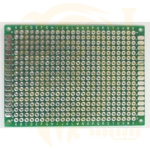 proto_board_1_1.jpg