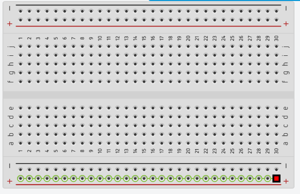 protoboard.PNG