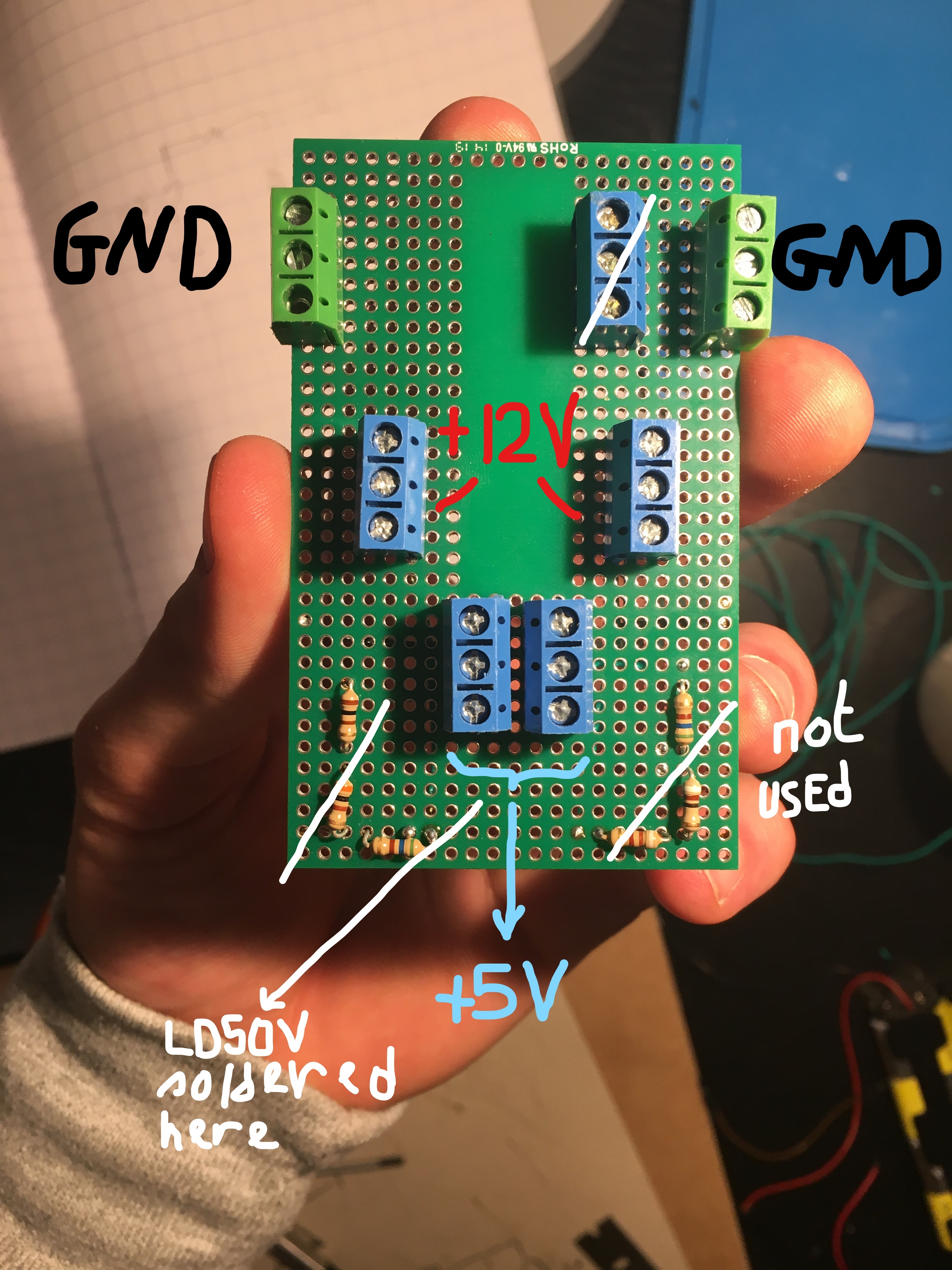 protoboardannot.jpg