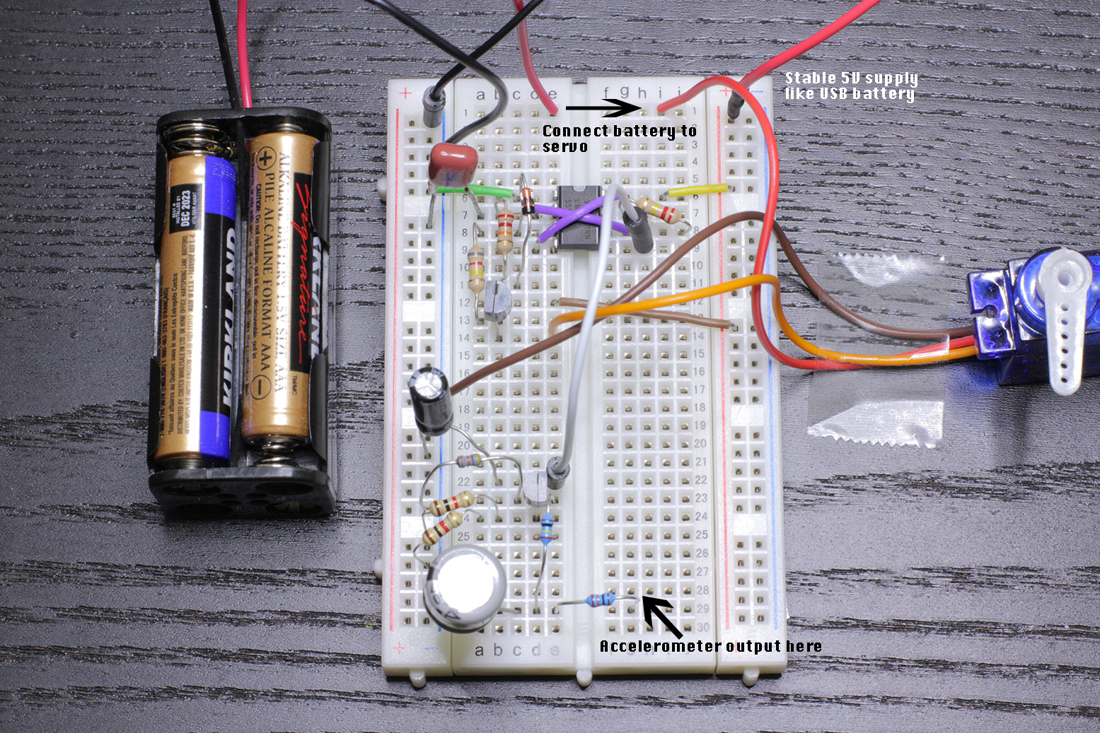 protoboardview.jpg