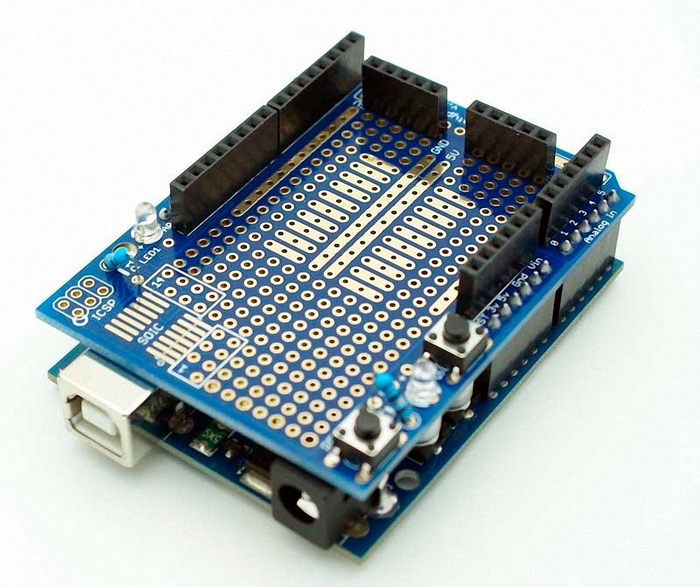 protoshield-para-arduino-uno-v5-21924-MPE20219700807_122014-F.jpg