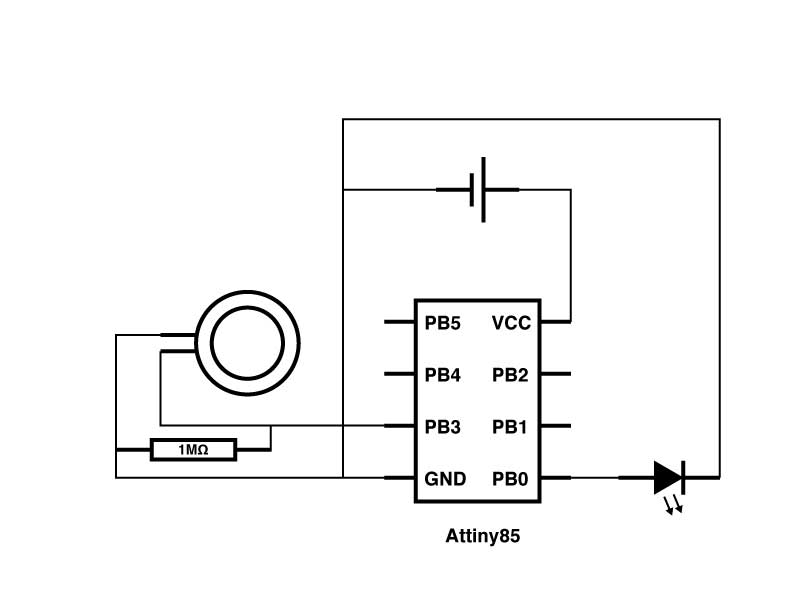 prototype2_circuit.jpg