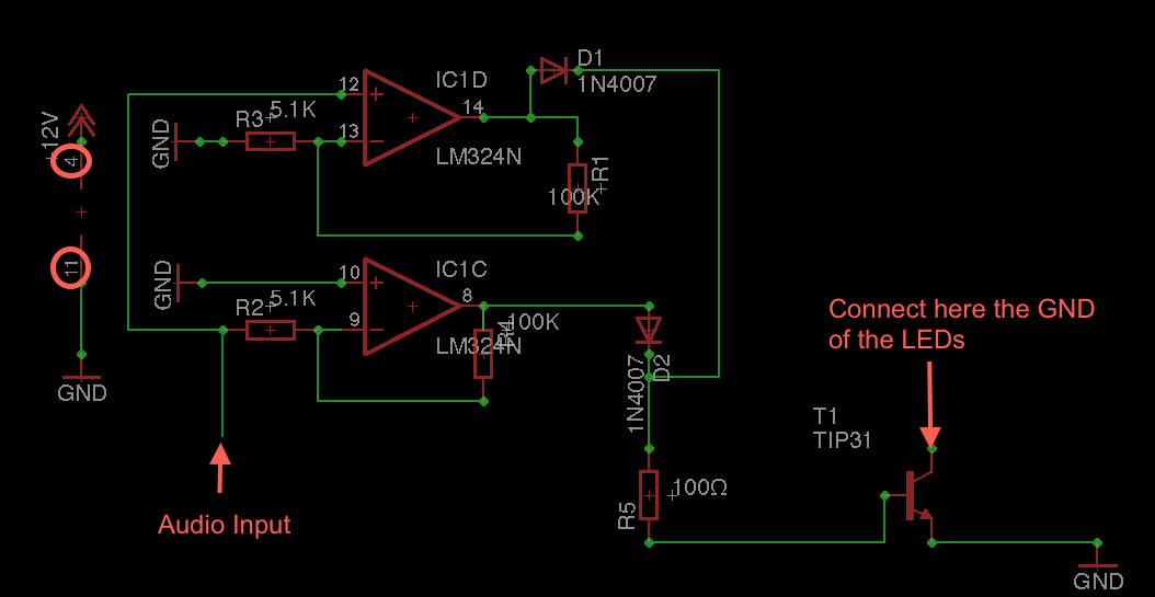 prototypepcbschematic.png