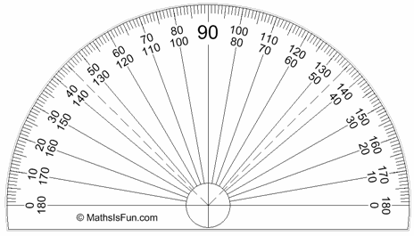 protractor.gif