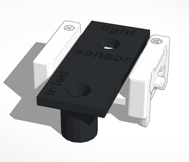 proximity sensor2 with bit.jpg