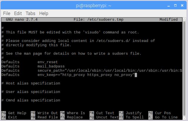 proxy-edit-sudoers.png