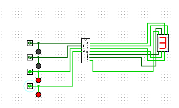 proyecto5.png