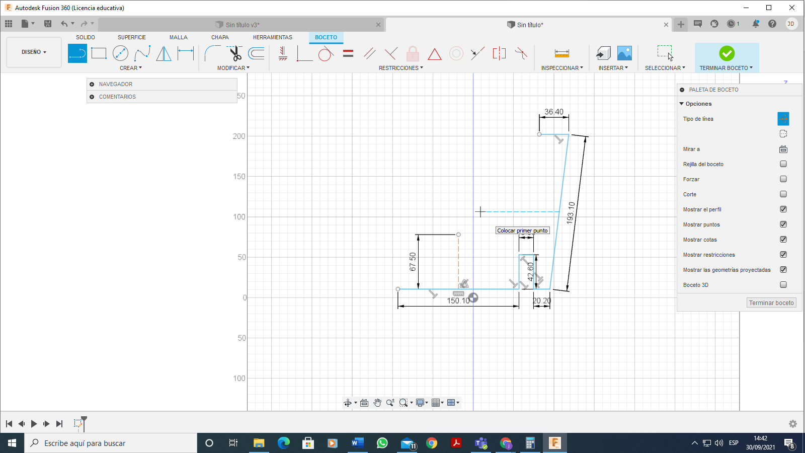 prueba b 1.4.png