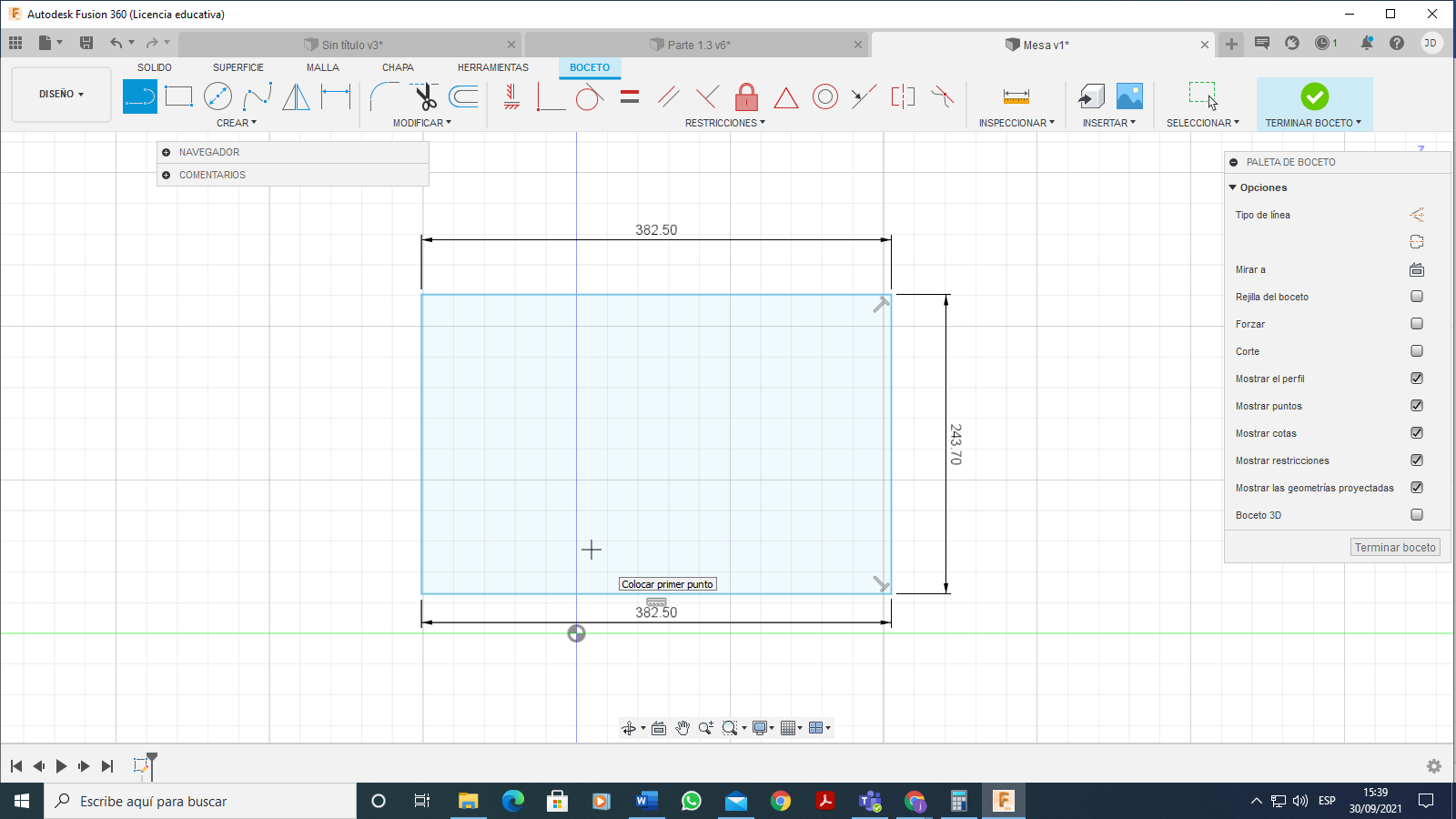 prueba c 1.2.png