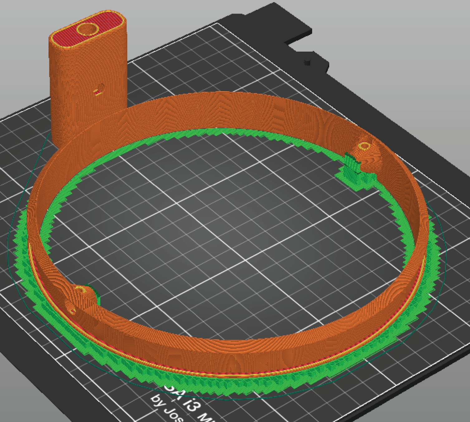 prusa print.png