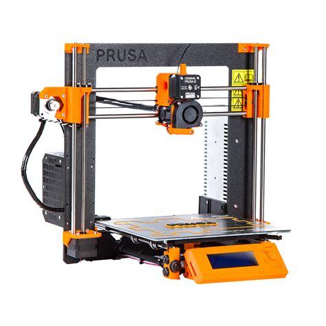 prusa.jpeg