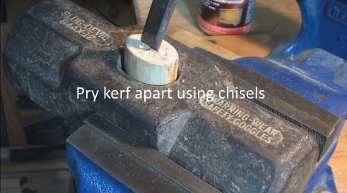 pry kerf open.jpg