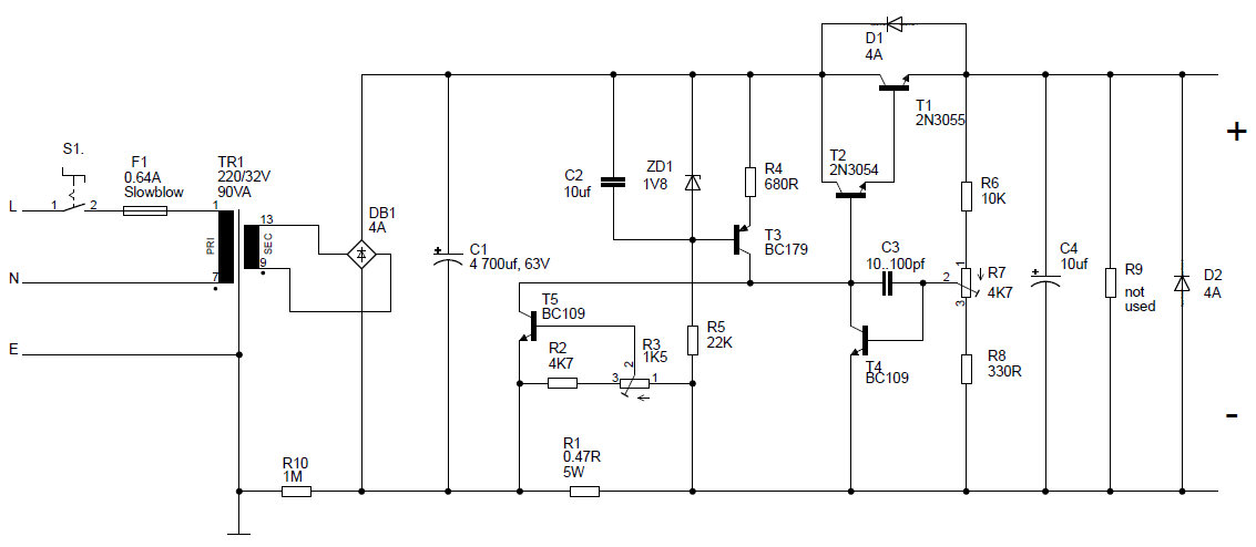 ps02b.jpg