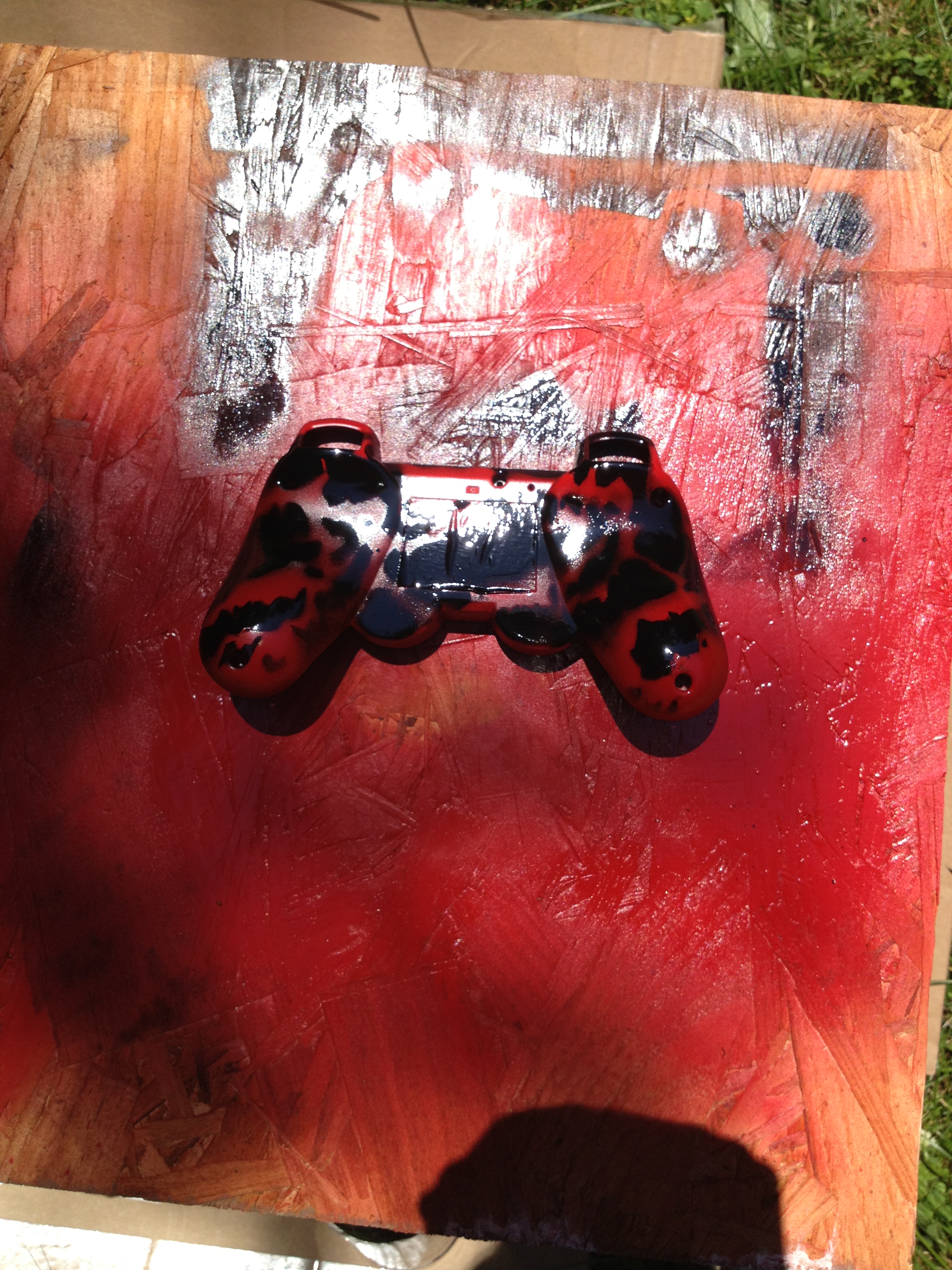 ps3 controller camo 1.jpg