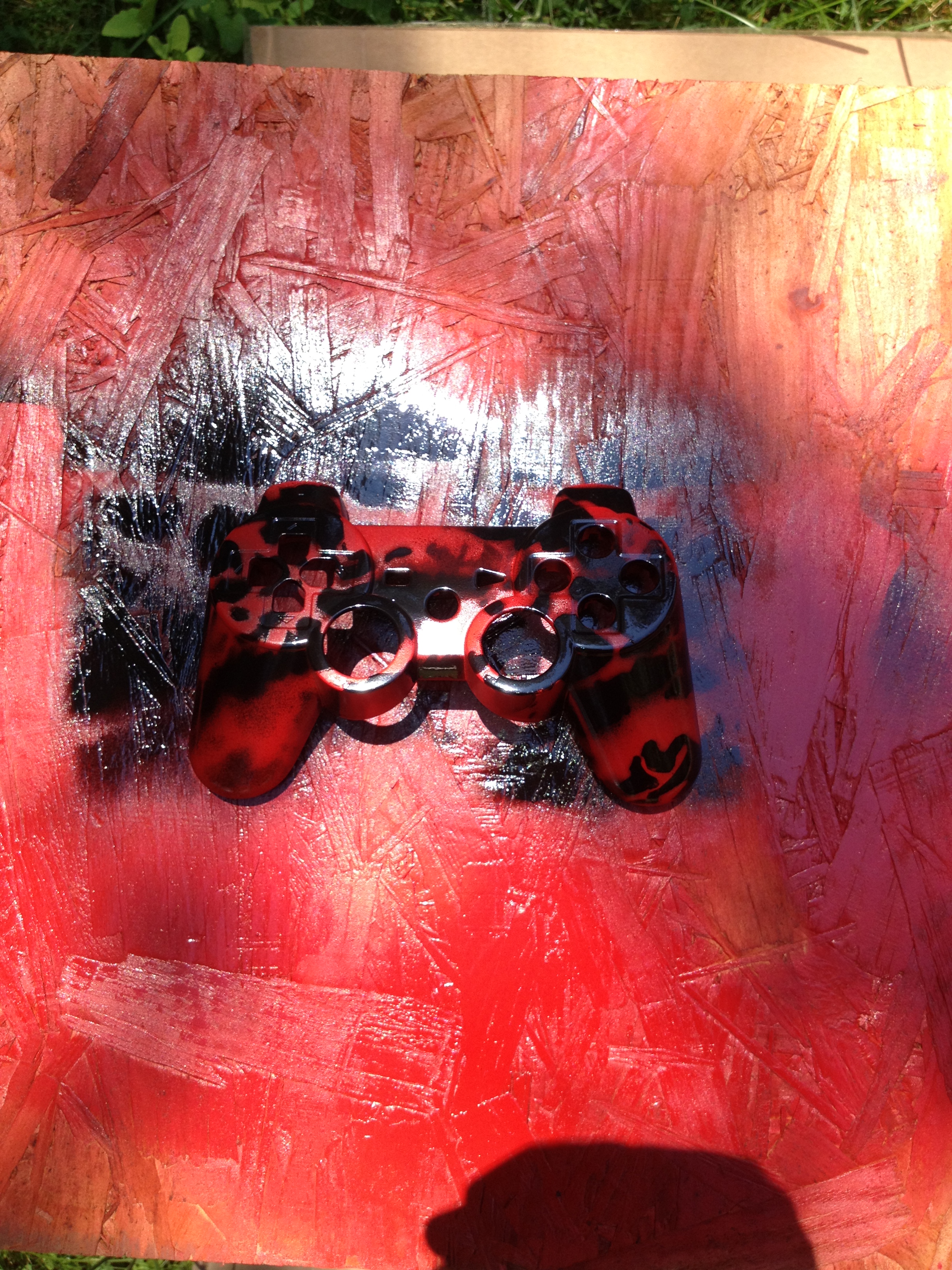 ps3 controller camo 4.jpg