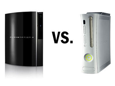 ps3-v-xbox-360.jpg