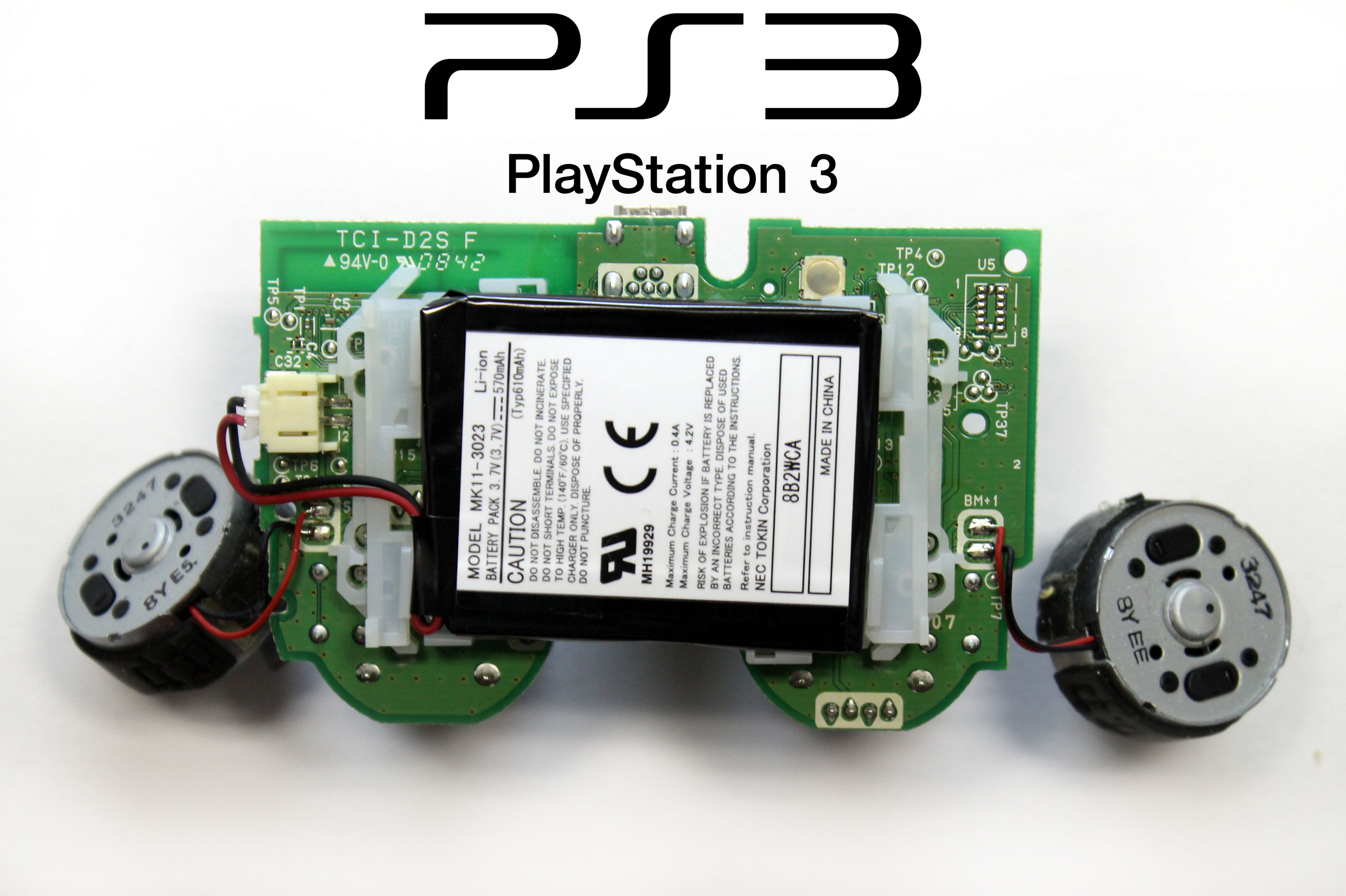 ps3Back.jpg